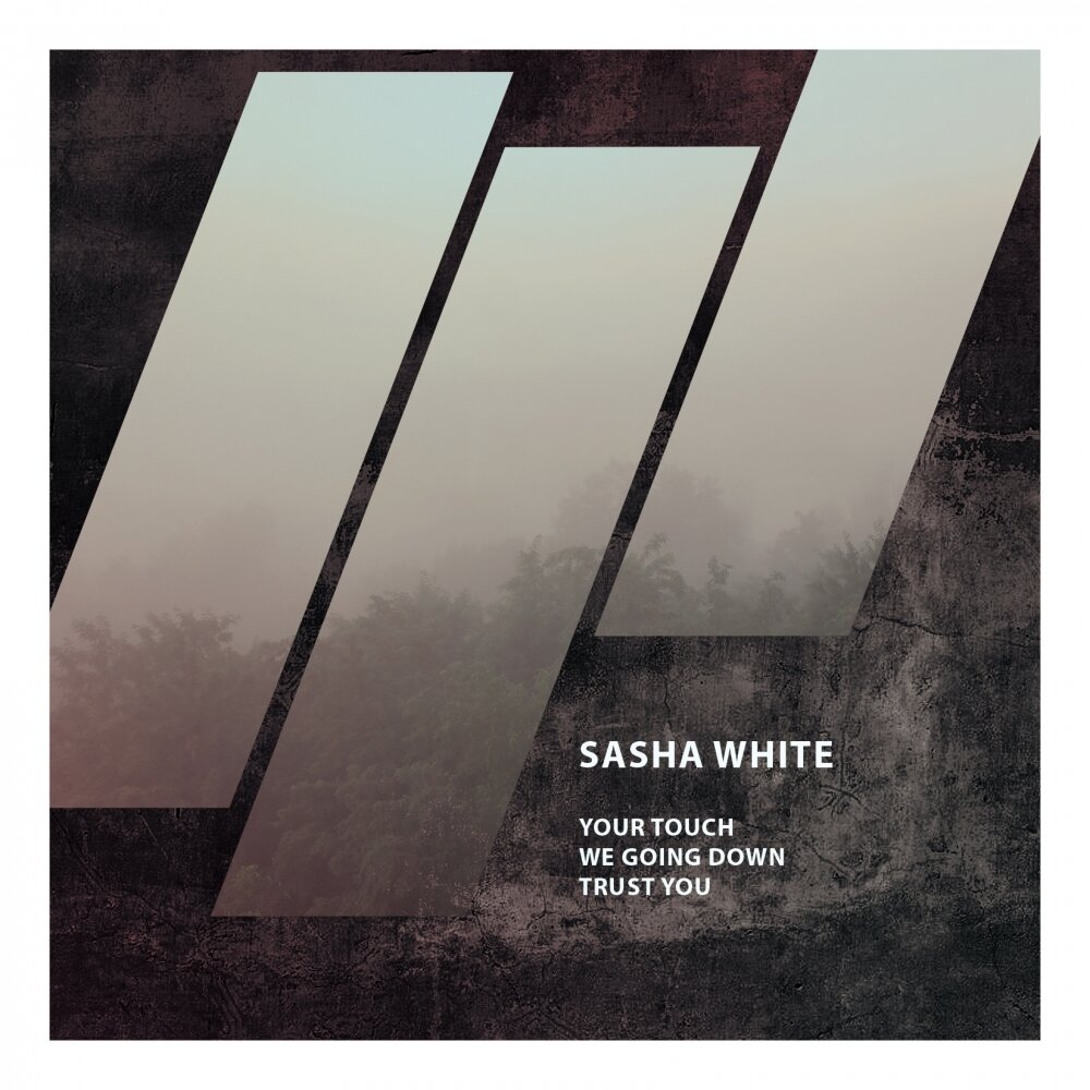 Sasha White. Sasha White - you like the Music. Ver-dikt Andy Dave i can't take it anymore. Toefa Aprilay.