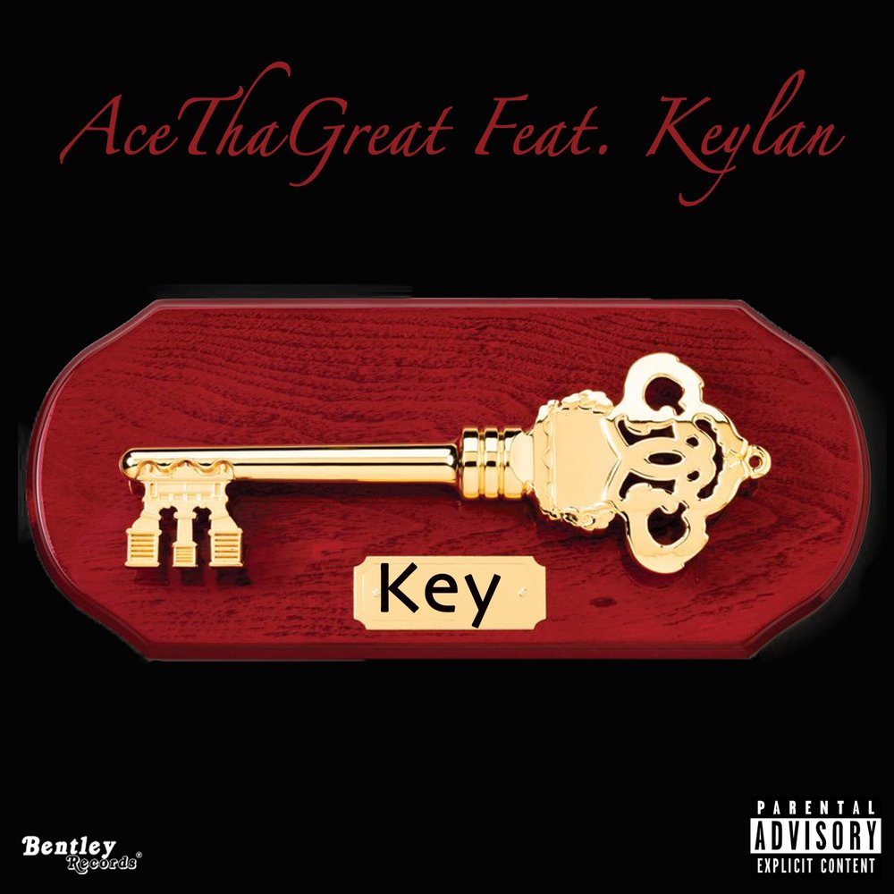 Альбом для ключей. Сочетания ключей музыкальных. Ключи album Art. Ключи слушать.