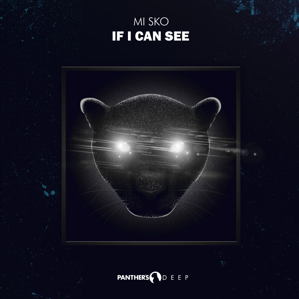 I can see песня. Can see mp3. The who обложки альбомов. Jazzanova feat. Can see mp3.