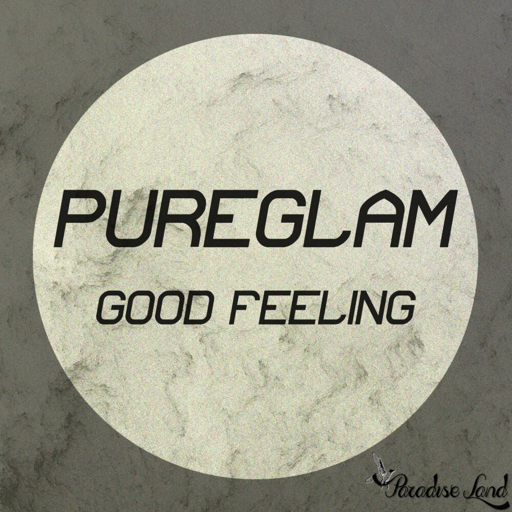 Feel good автор. I feel good. Feeling good d4dj. Feel good feel well. Филингс песня.