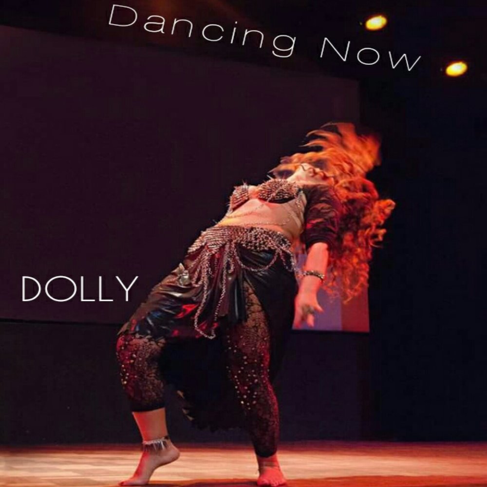 Swanavly Dolly Dance. Песня dancing now