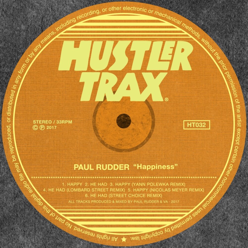 track-cover