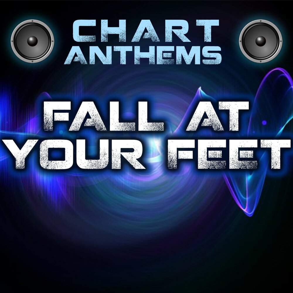 Fall at your feet слушать. Fall at your feet слушать. Crowded house - fall at your feet обложка. Fall at your feet слушать. Crowded house fall at your feet.