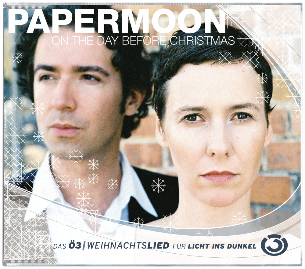 Papermoon. The Day before. The Day before песня. The place that i Love Papermoon.