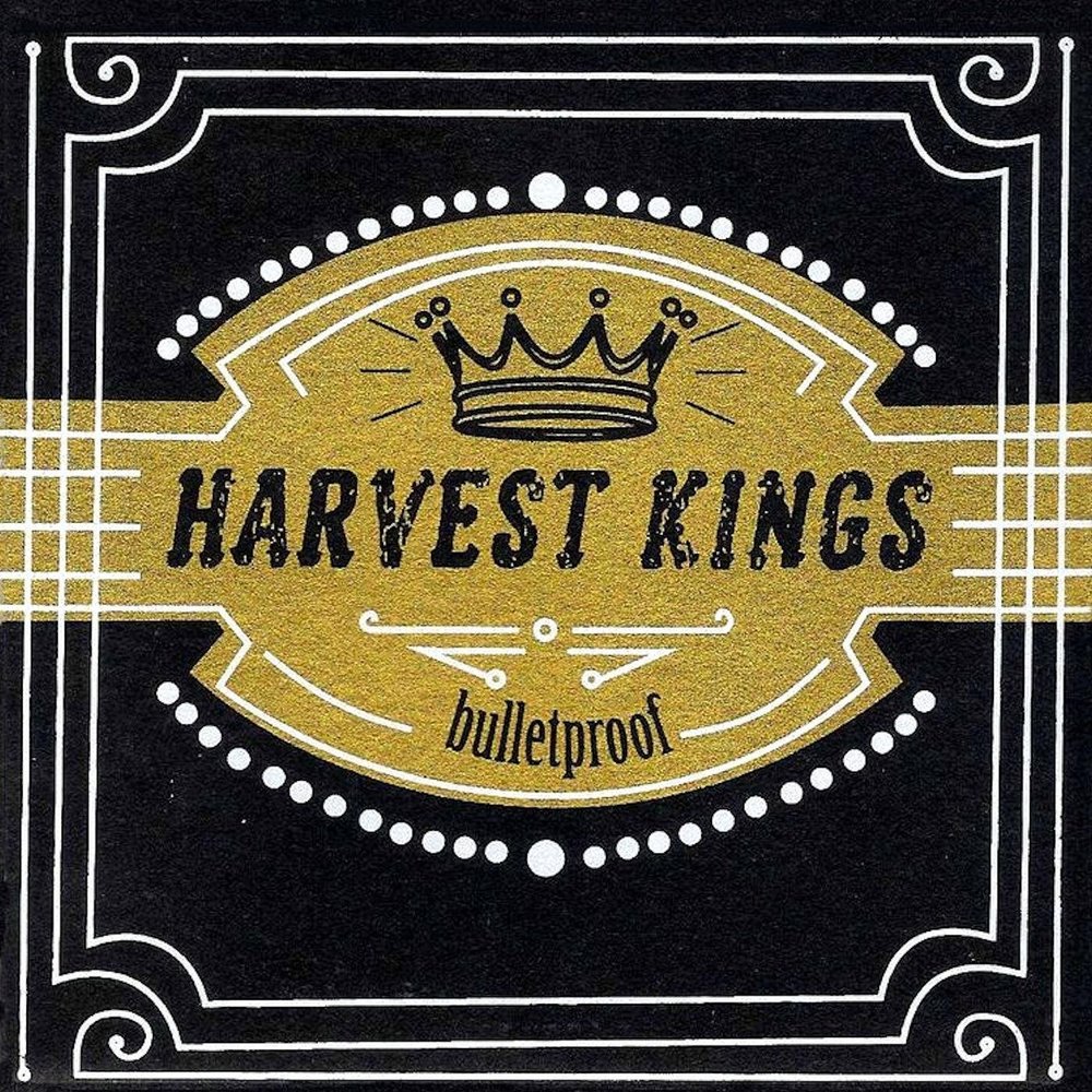 King harvest. King Harvest картинки. Харвест исполнитель. "King Harvest" && ( исполнитель | группа | музыка | Music | Band | artist ) && (фото | photo).