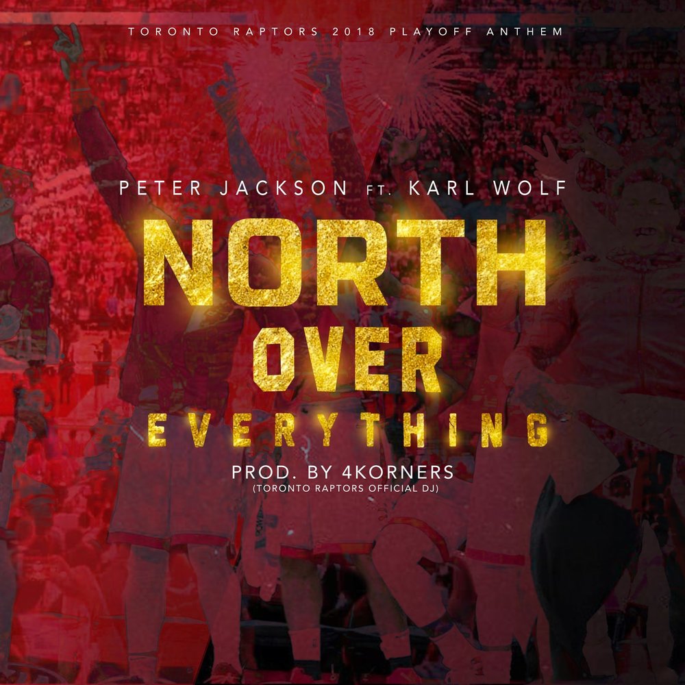 Over n over. Over n over. Over n over. 1. Over n over.