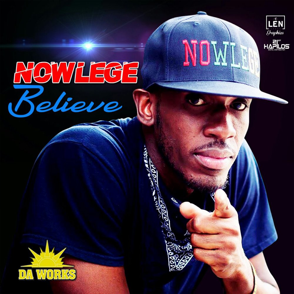 Сингл сингл. Believe album. Believe певец. Слушать песню белив. Слушать песню белив.