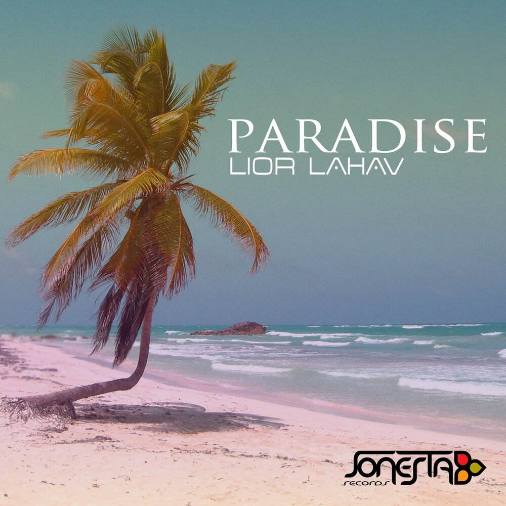 Paradise music. Музыка Paradise. Парадиз слушать. Парадайс песня. Paradise слушать.