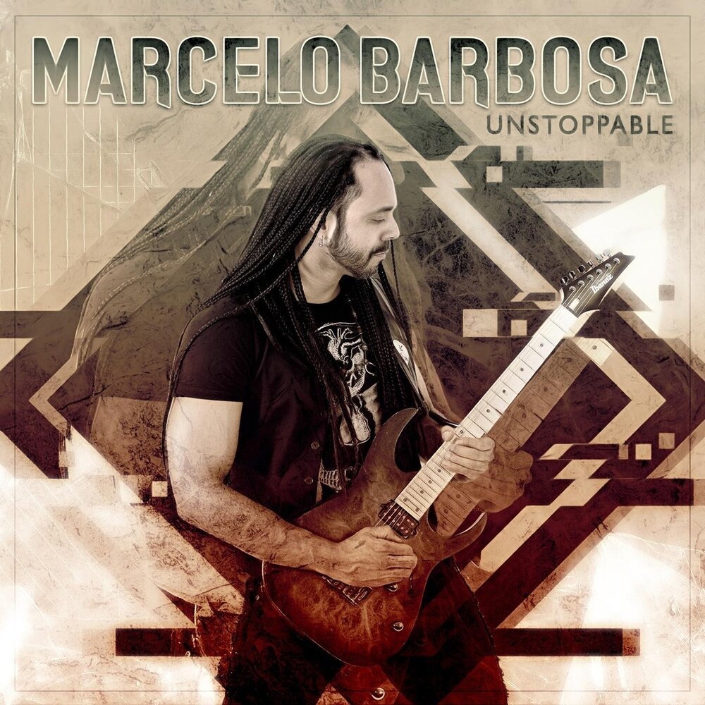 Песня неудержимая. Marcelo Barbosa. Marcelo Barbosa модель. Unstoppable. Music is Unstoppable.