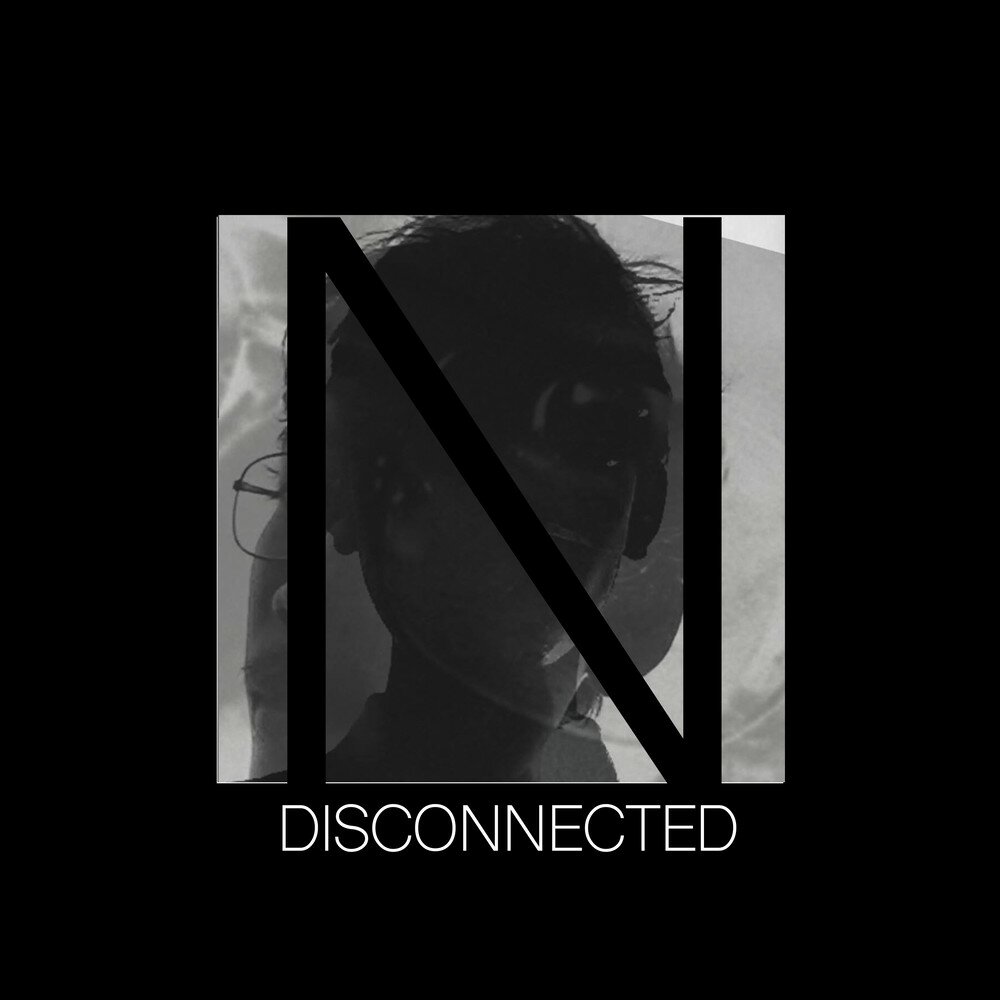 Включи дисконнект. Disconnected песня. Песня Дисконнект альбом. Disconnected (2019). Swik album disconnected.