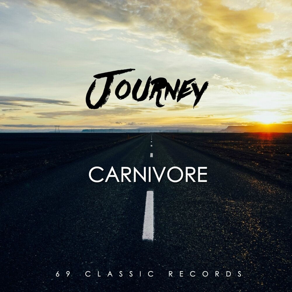 Mix journey. Альбом Journey. Journey слушать. Джорни слушать.