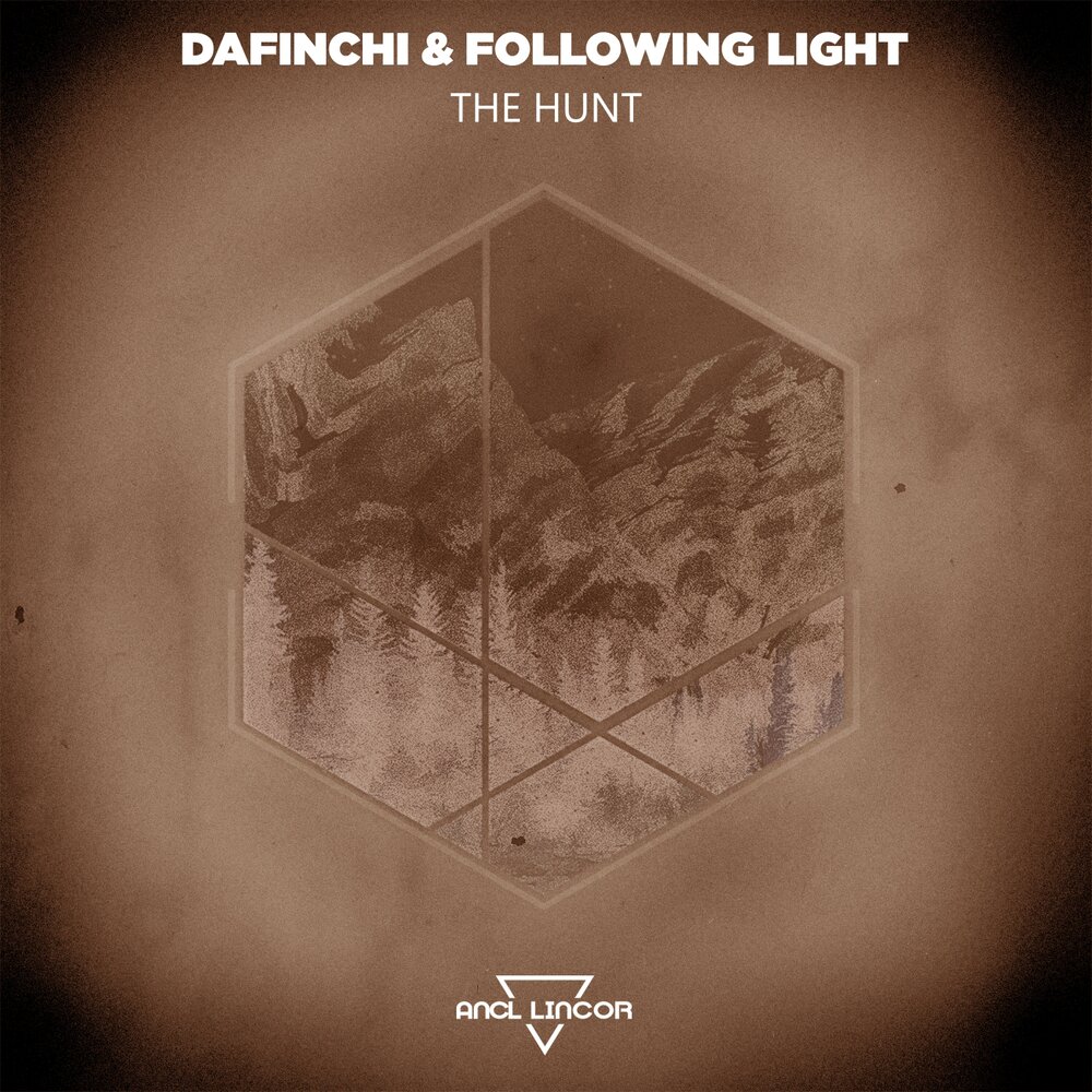 I follow the light. Follow the Light. Following Light - Opulent (Original Mix).