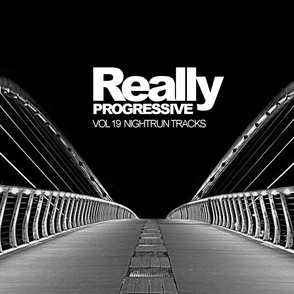 Progressive vol 4. 9. Progressive vol 7. Progressive vol. Ооо прогрессив.