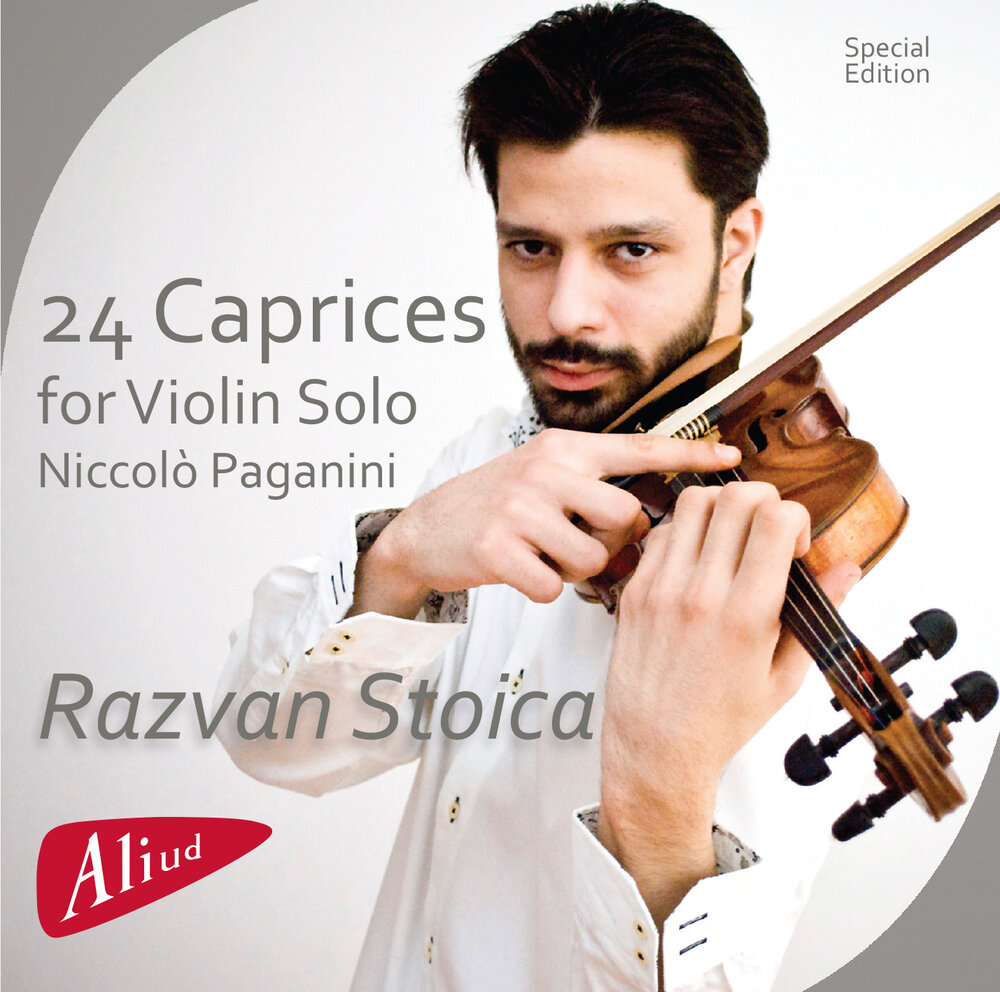 Paganini: 24 Caprices. Никколо Паганини каприз 24 слушать. Паганини каприз 24 слушать. Соло скрипка паганини
