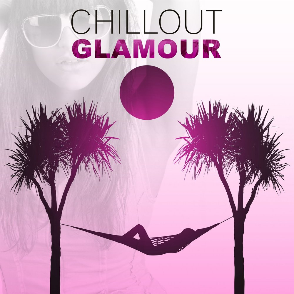 Stand chillout. Баннер Chillout. Best moments of Chillout and Lounge. Итальянская группа в стиле Lounge Chillout. Чилаут арт Весенняя обои.