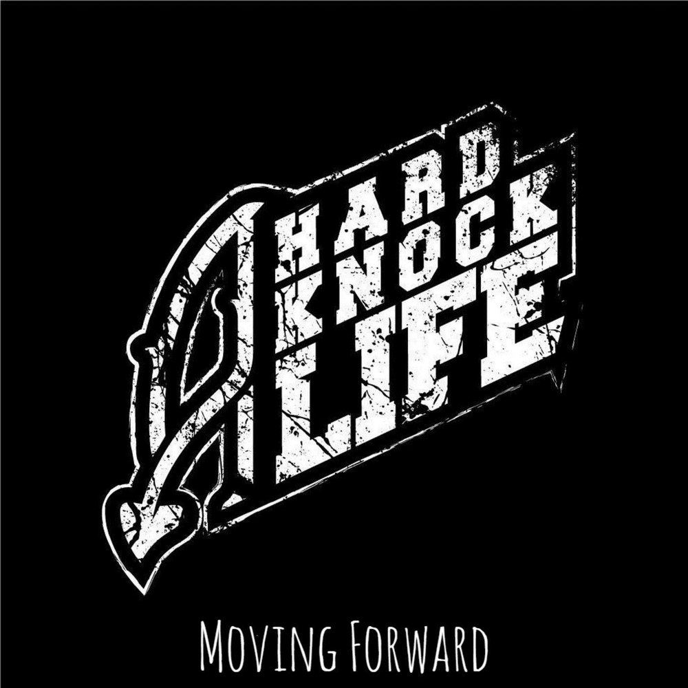 Hard knock life. Bonfire "Knock out". M.I.K.E. moving on in Life album.