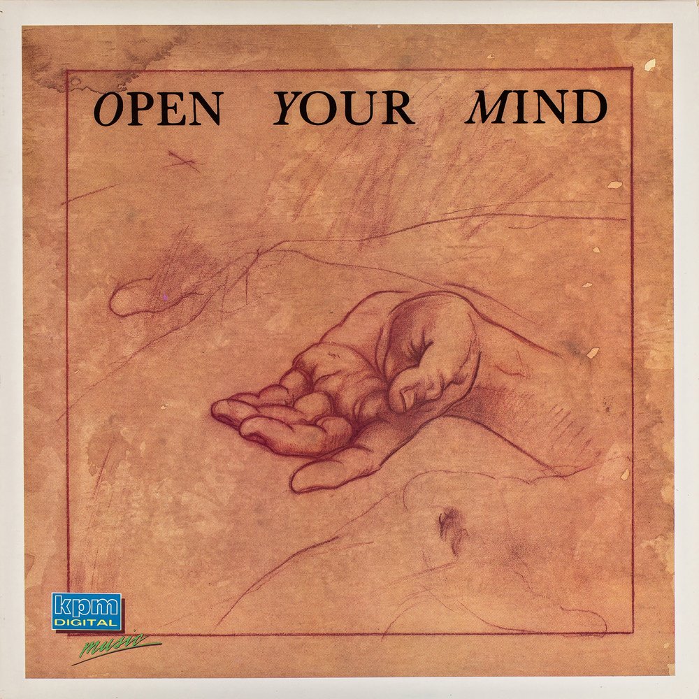 Open clark. Плакат open your.Mind. Andy Clark. Полотно open your Mind.