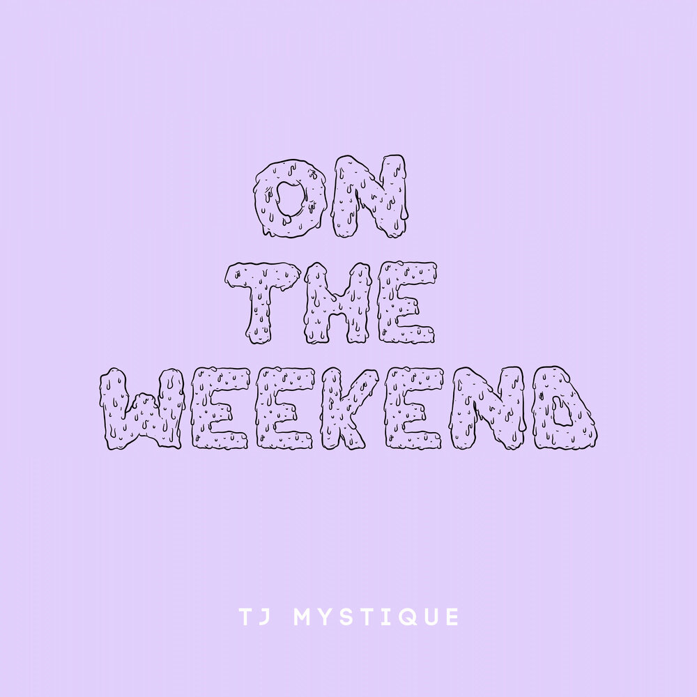 Come through песня the weekend. Come through the weekend.