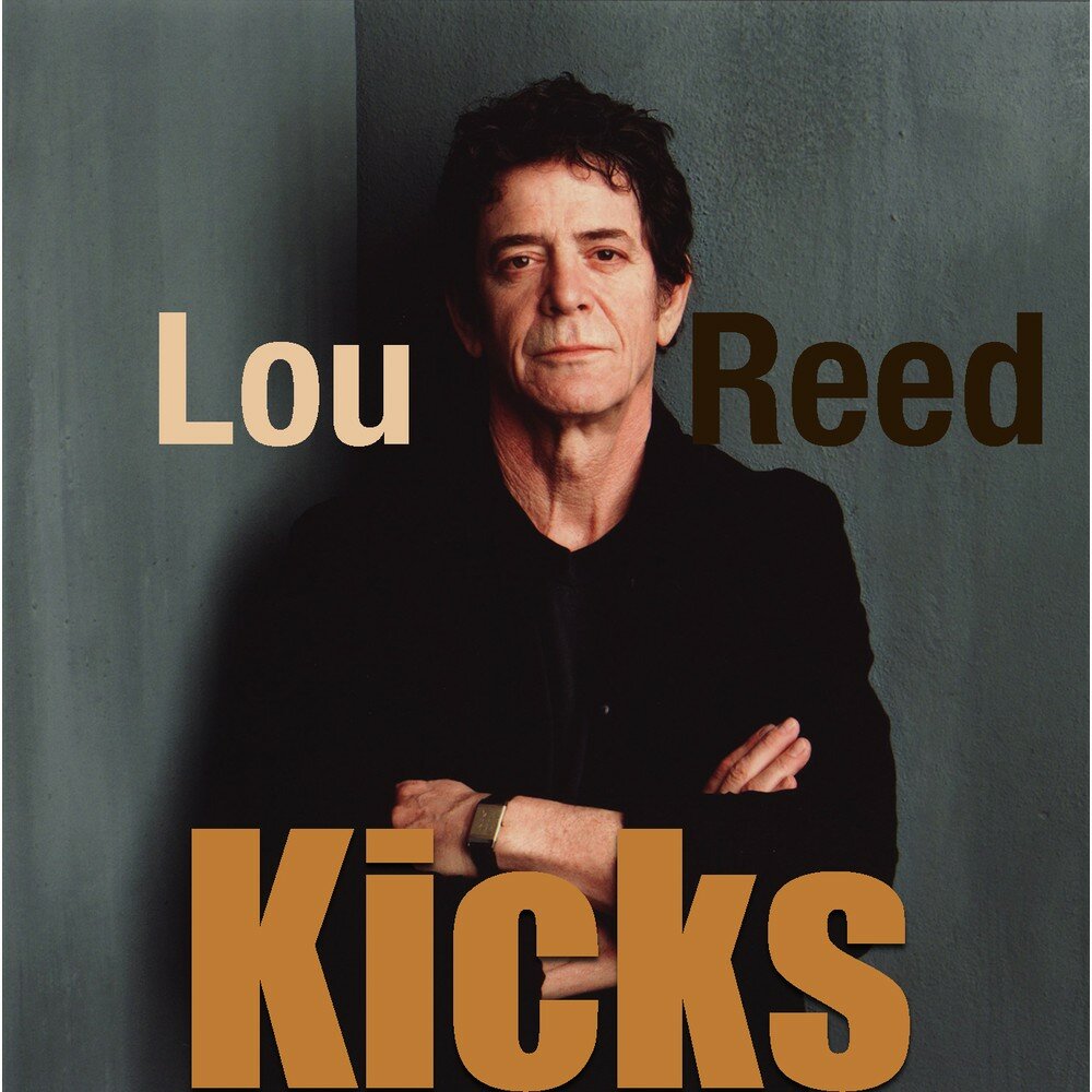 Lou Reed альбомы. Lou Reed - walk on the Wild Side. Джейн Лу.