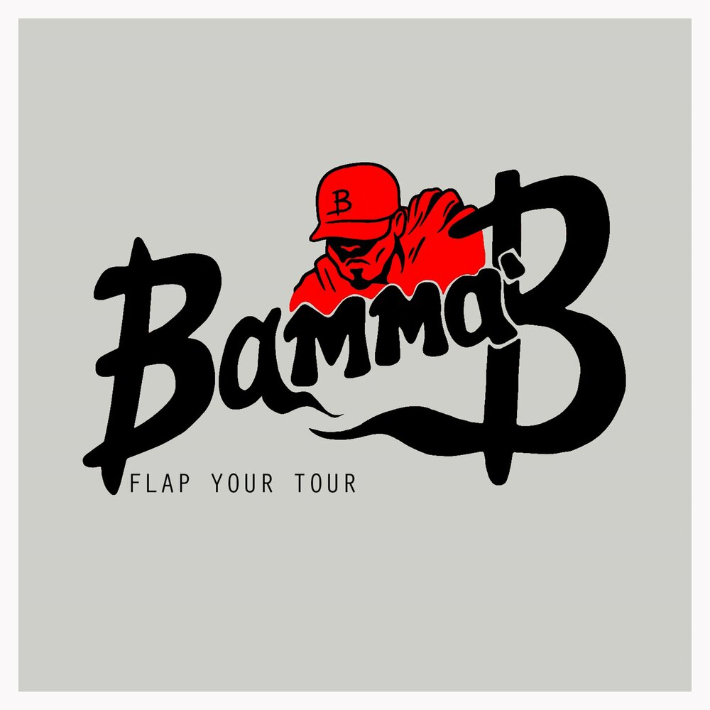 Your tour