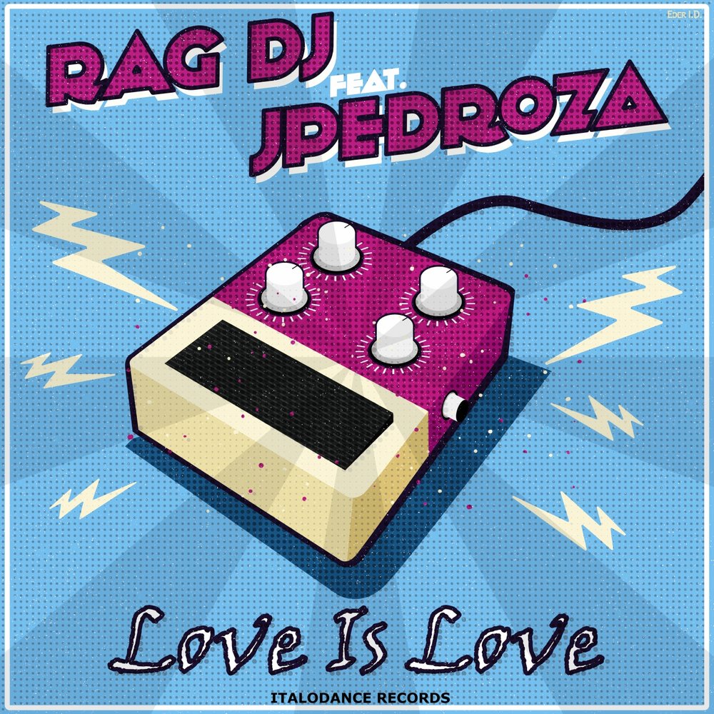 Lovely dj. Love is диджеи. DJ Love.