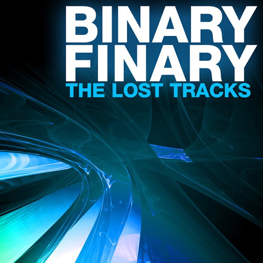 Binary finary. Binary finary - 1999. Binary finary - 1999 обложка. Binary finary. Binary finary - 1999 обложка.