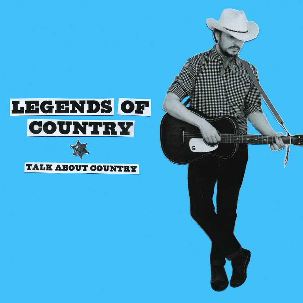 Country legend. Ласт Кантри. Ласт Кантри исполнитель. About Countries. Ласт Кантри фото альбомов.