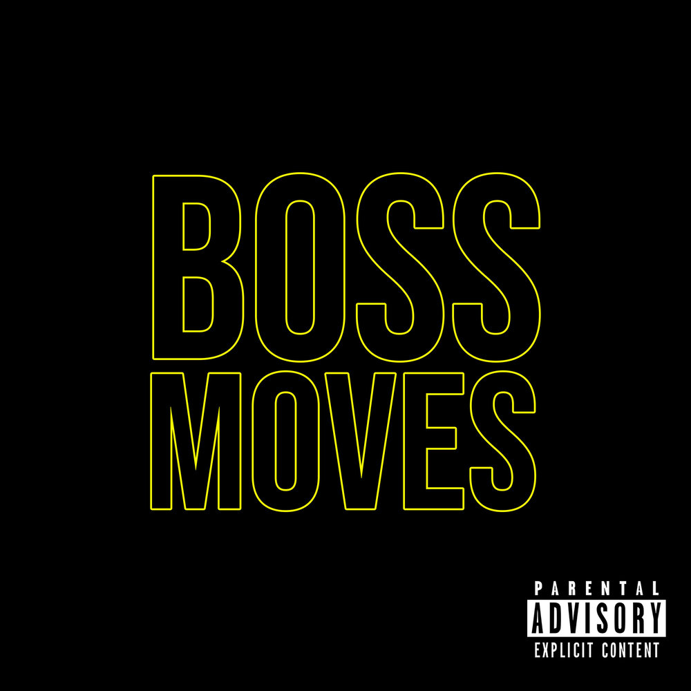 Boss moves