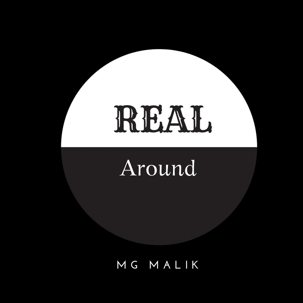 Люди в путешествии. The real around. For your freedom and ours. Калейдоскоп свиданий. Канал key&peele.