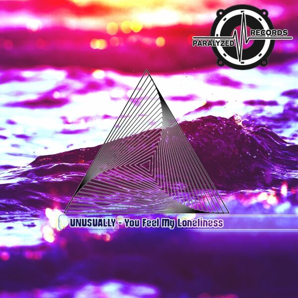 YandexMusic profile picture