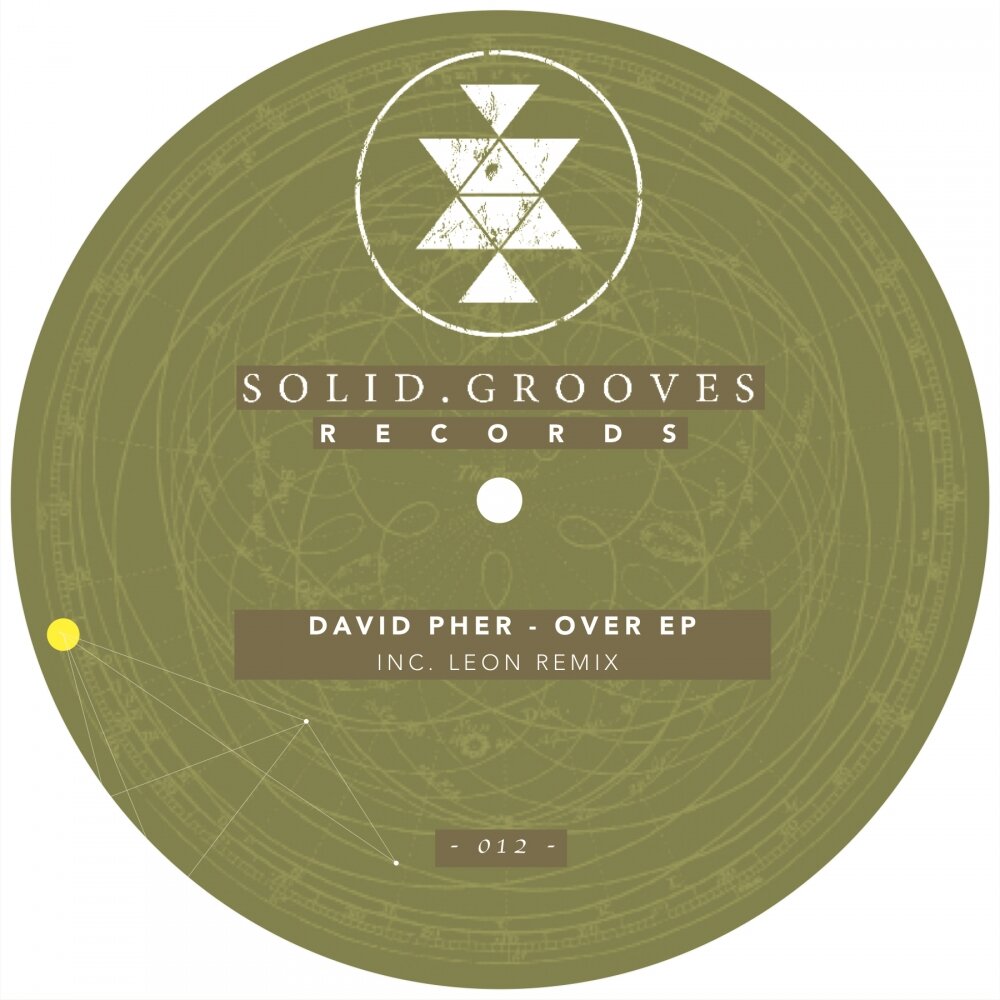 David Pher это. Solid Groove records. Solid Grooves. David Pher Kenny.