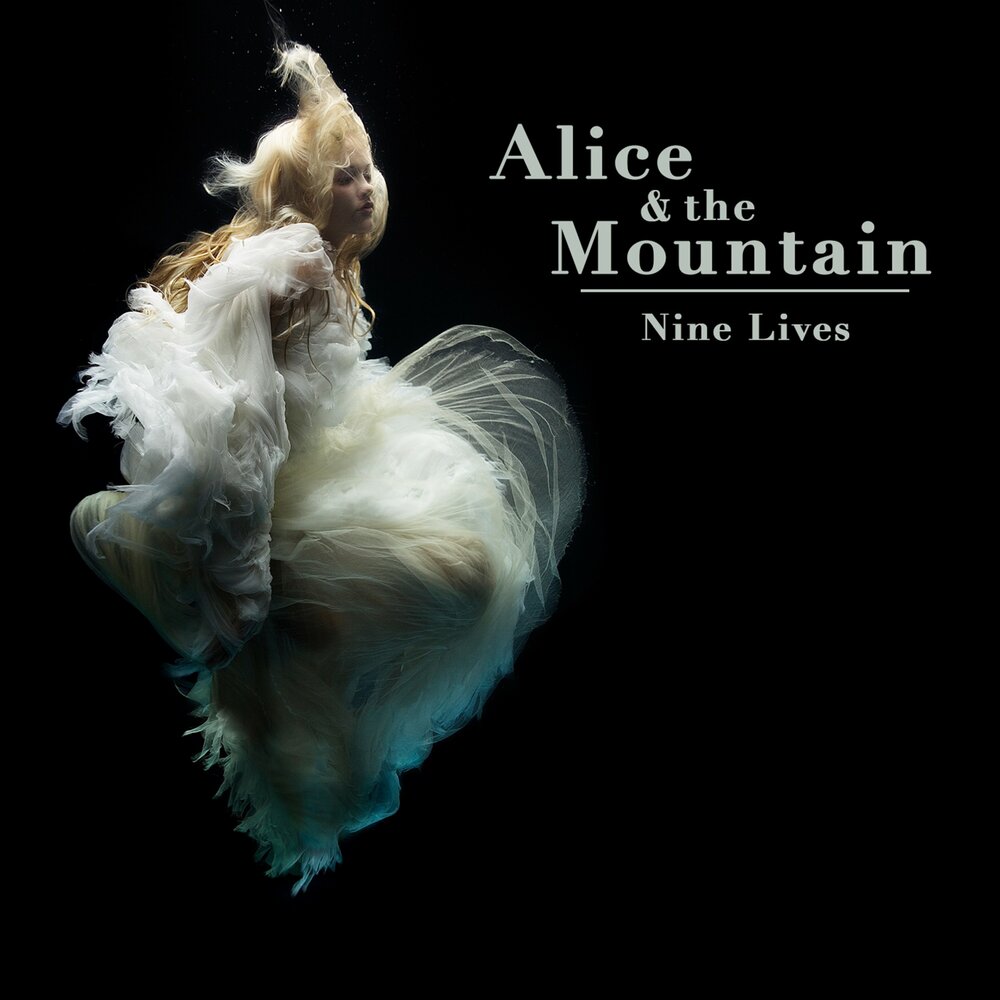 Alice place. Alice Ocean. Alice's Dreams. Alice Dream Live. Alice Firefly.