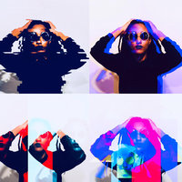 artist-cover