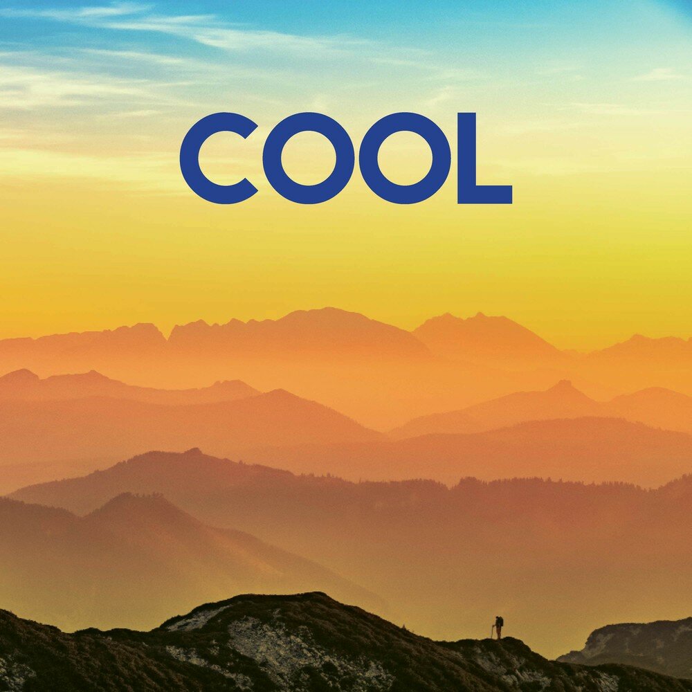 Cool слушать. Cool слушать. Cool слушать. Cool слушать. Cool слушать.