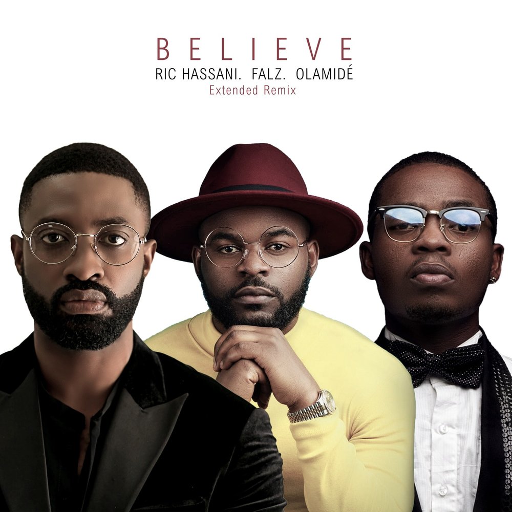 Olamide. Believe на русском. Слушать песню белив. Имаиджеин драгунс беливер. Песня believer.