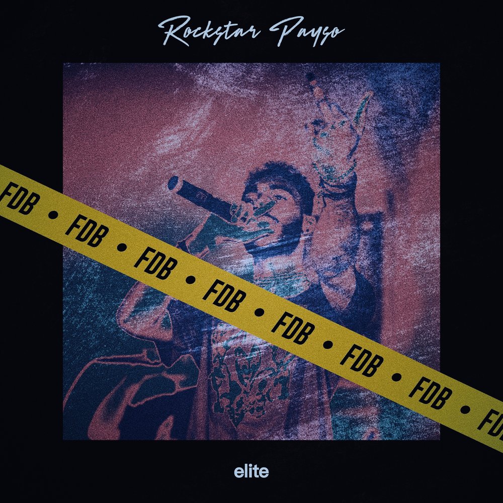 текст песни a b c d. песня a b c d e f you. Tinie tempah written in the stars ft. F d b песня. F.