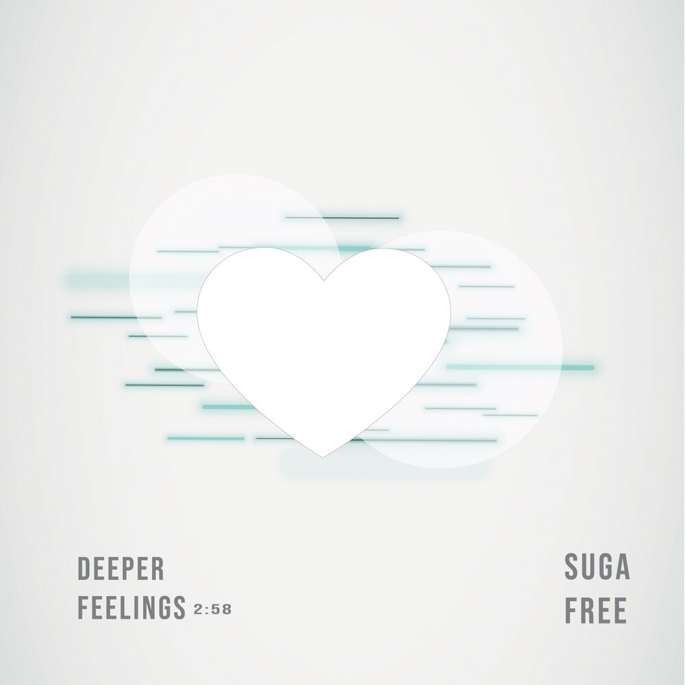 Feeling deeper перевод