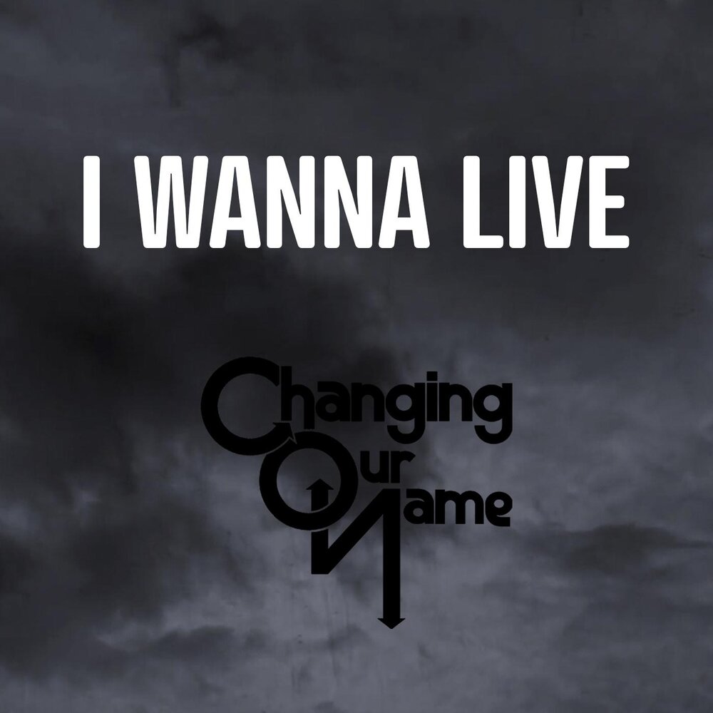 Песня wanna live. I wanna Live. Песня i wanna Live wanna Live. Jairan wanna Live. Текст песни i wanna Live.