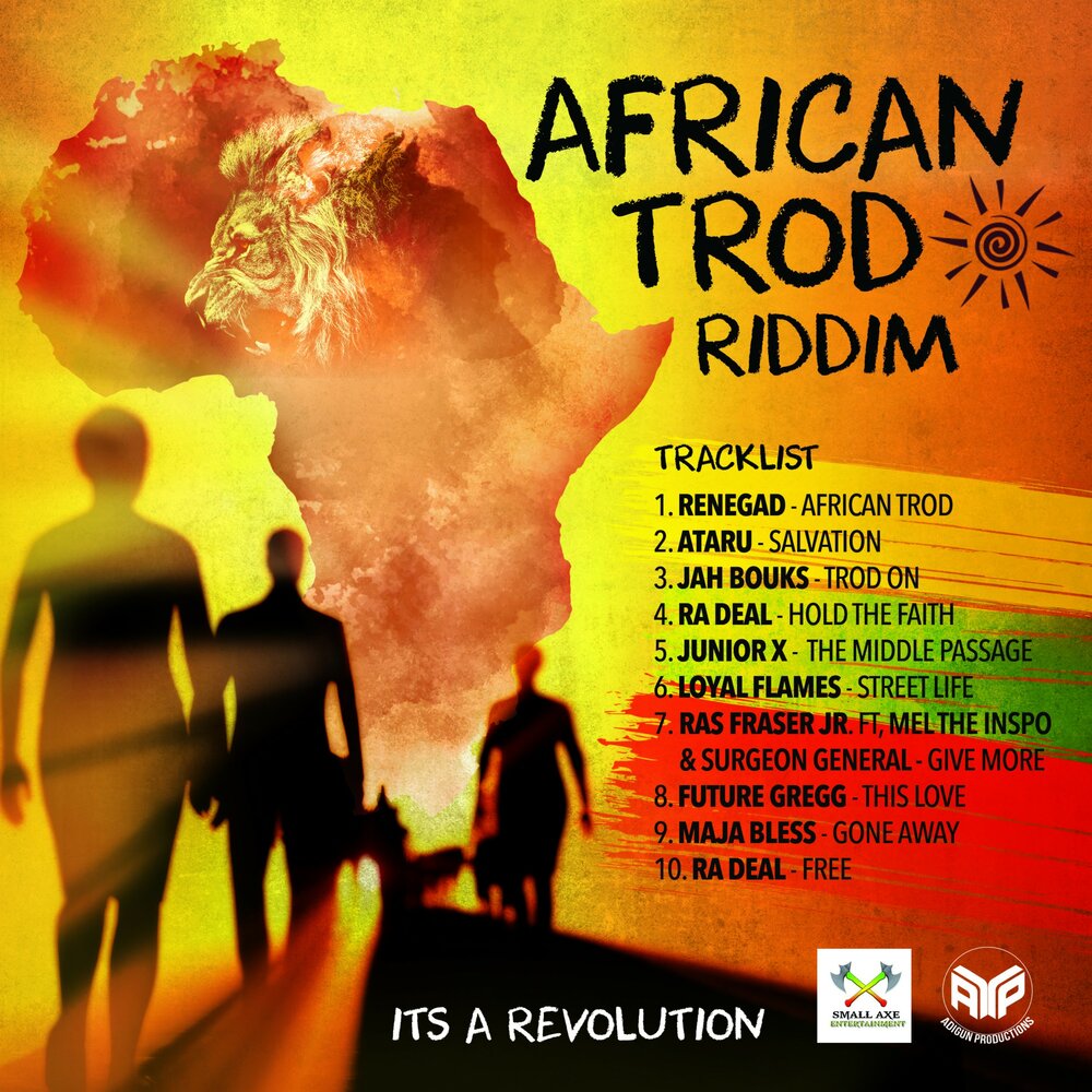 track-cover