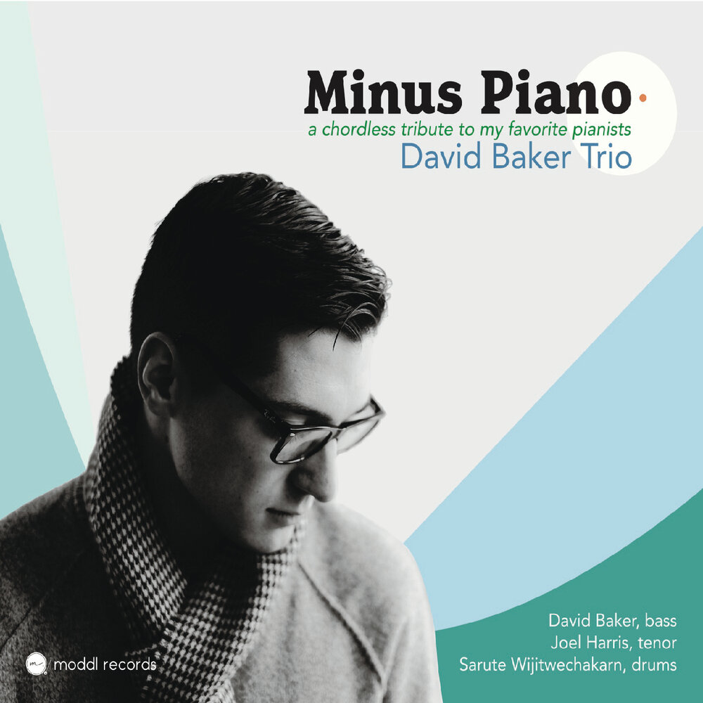 Piano minus. Dave Baker - Kei's Song. Dansero the don Baker Trio. Dave Baker - playing for time - 20/20: best of Dave Baker. Dave Baker - never been this good.