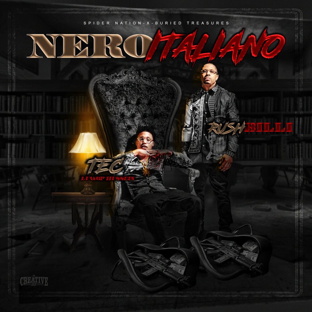 track-cover