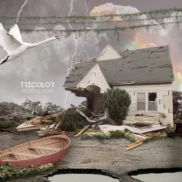 track-cover
