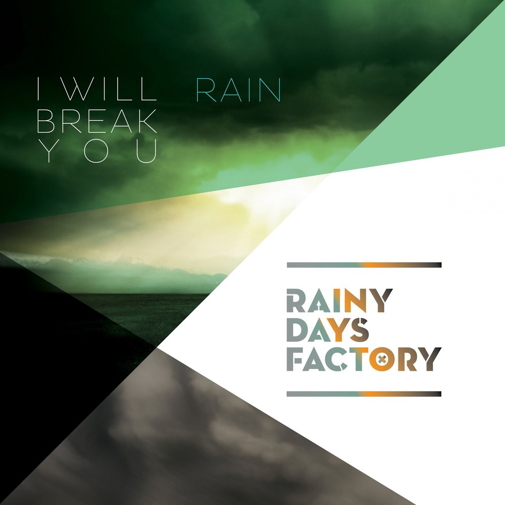 Rain factory