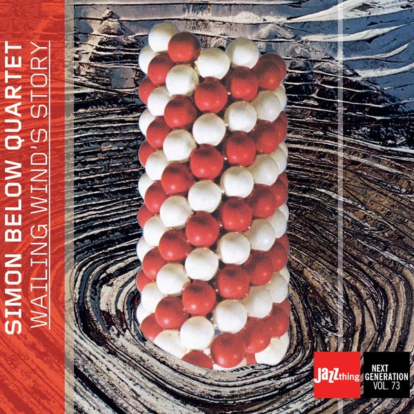 track-cover