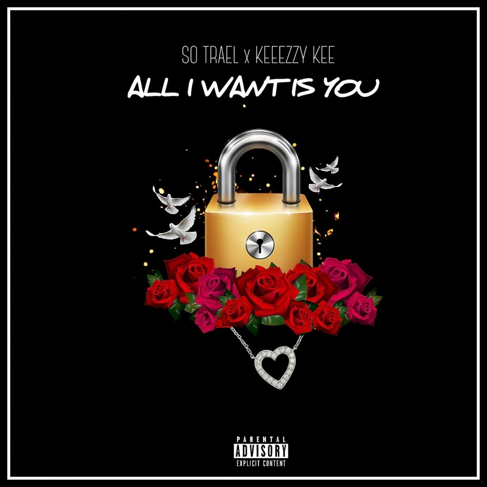 All i want is you feat. Песня all i want is you Eurodacer feat Quasimodo.