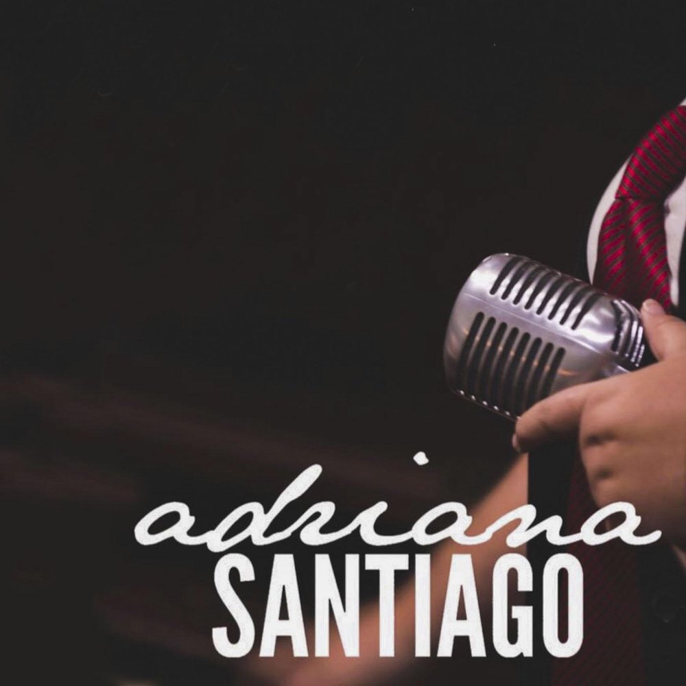 Emilio santiago. Hughes glenn "addiction". Santiago песня. Песня santiago. Santiago песня.