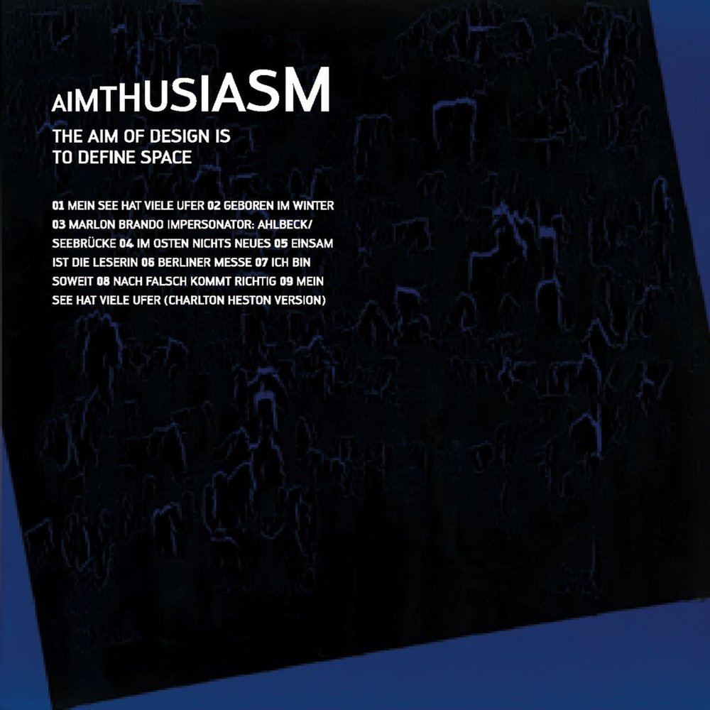 Space meaning. Sample space of possible outcomes кости. Space meaning. Namespace std. Examples of linear space.