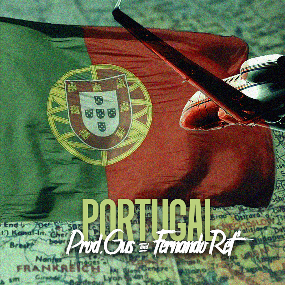 Portugal mp3. Portugal mp3. Группа portugal. Группа portugal. Гимн венесуэлы.