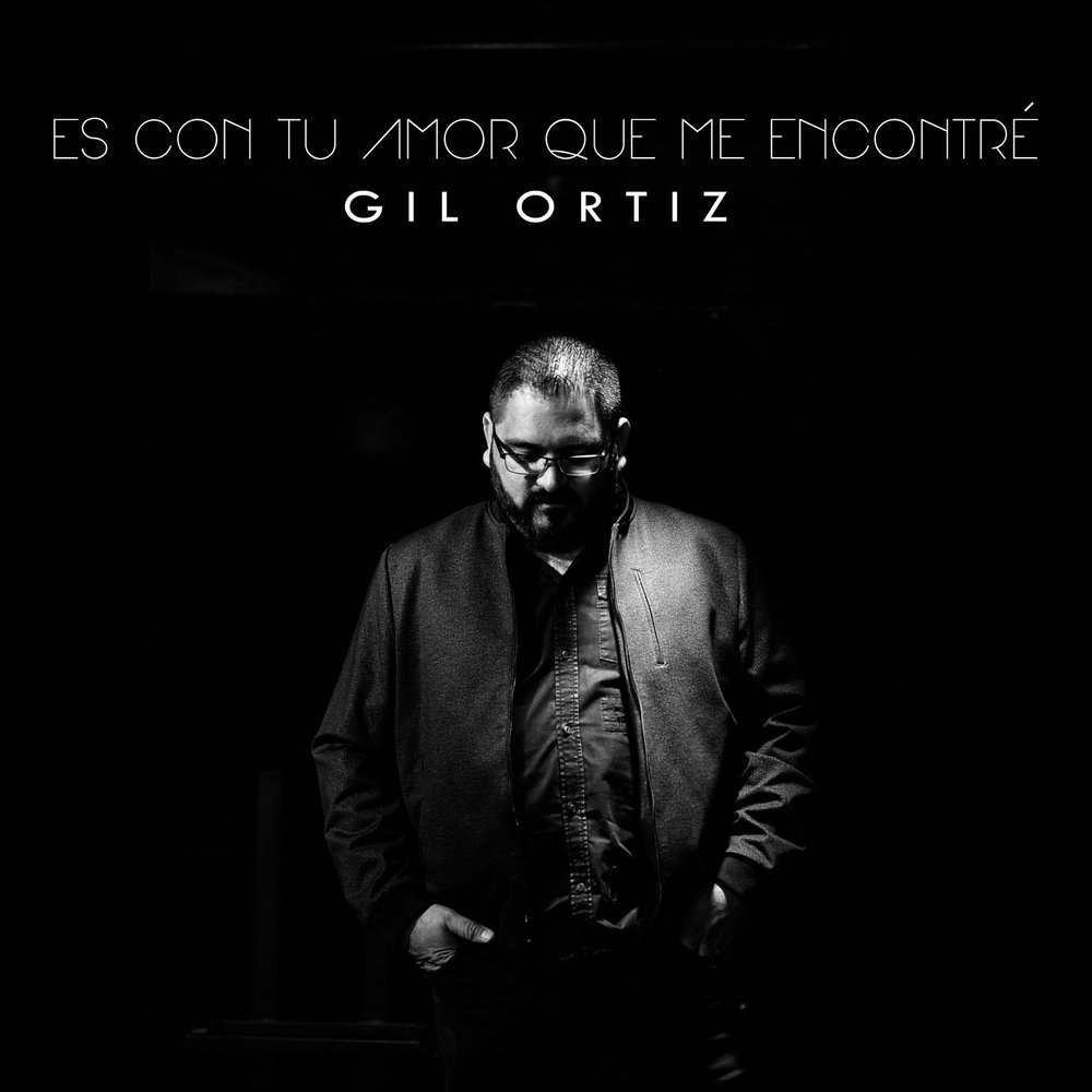 Con tu amor. Pandora don't you know. жуан габриэл васконселлос. Con tu amor. Con tu amor.