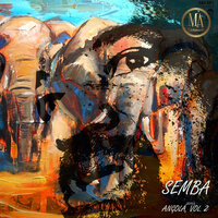 [center]Semba Angola Vol.2[/center] 200x200
